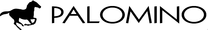 Palomino-horizontal-logo
